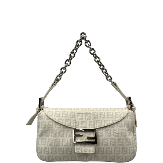 Mama baguette Fendi