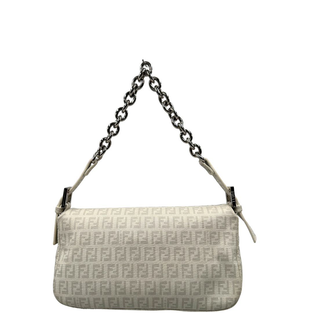Mama baguette Fendi