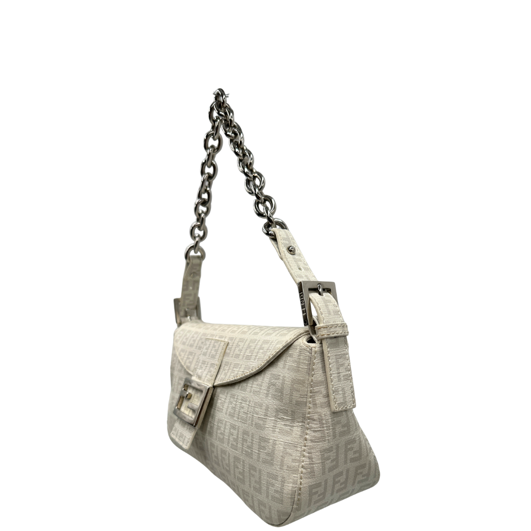 Mama baguette Fendi