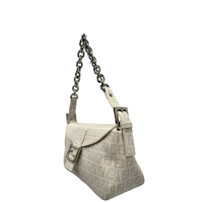 Mama baguette Fendi