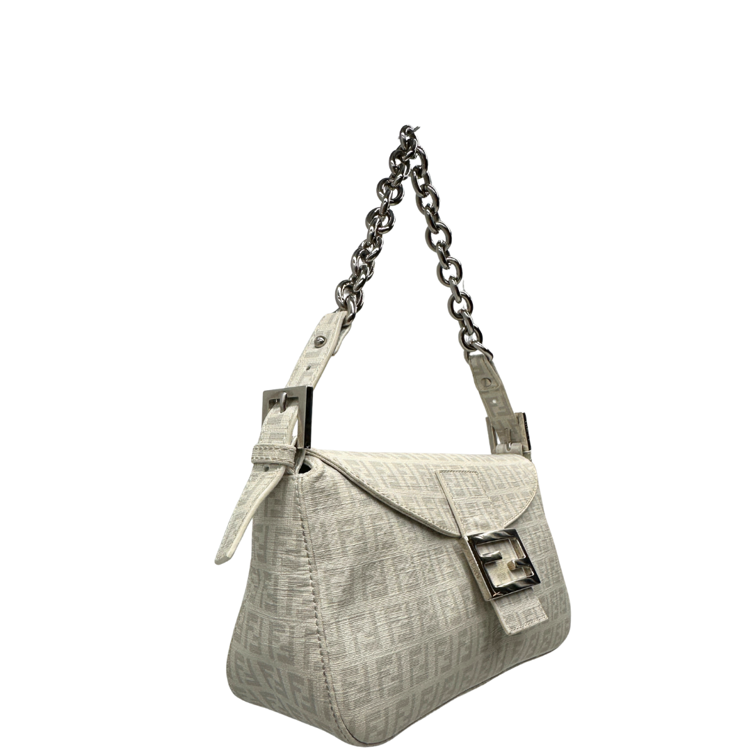 Mama baguette Fendi