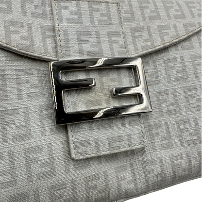 Mama baguette Fendi