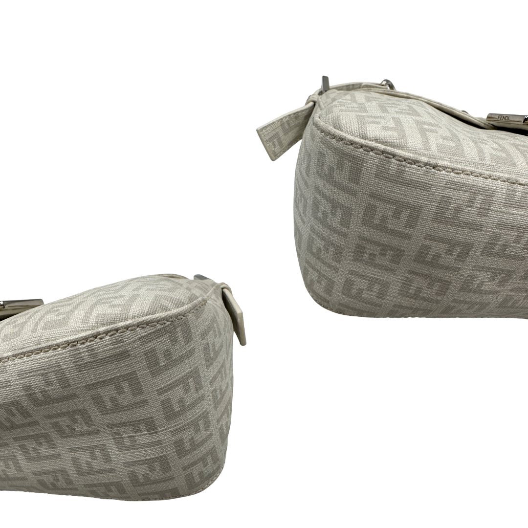 Mama baguette Fendi