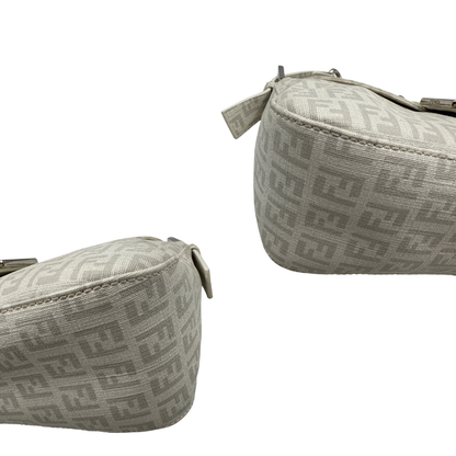 Mama baguette Fendi
