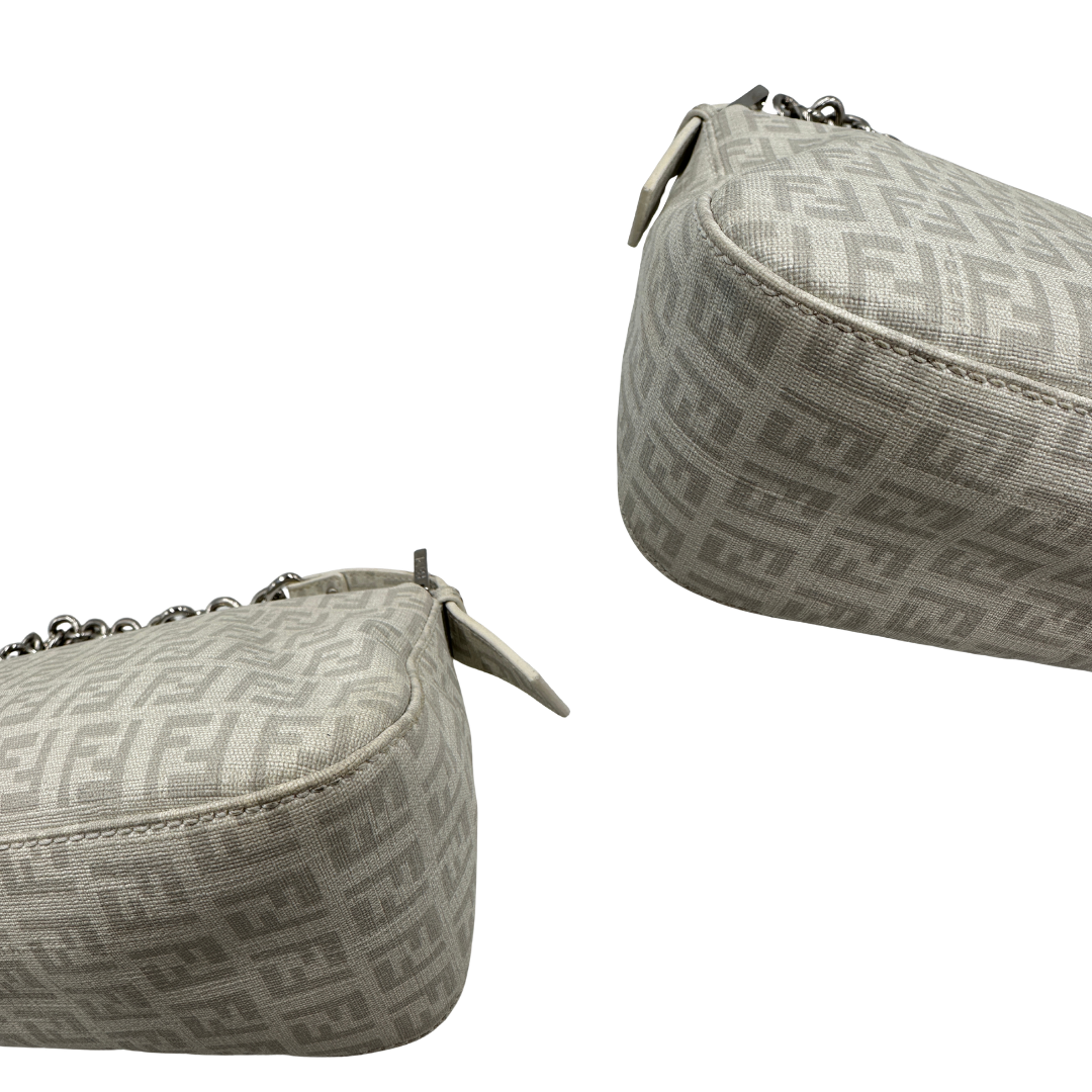 Mama baguette Fendi