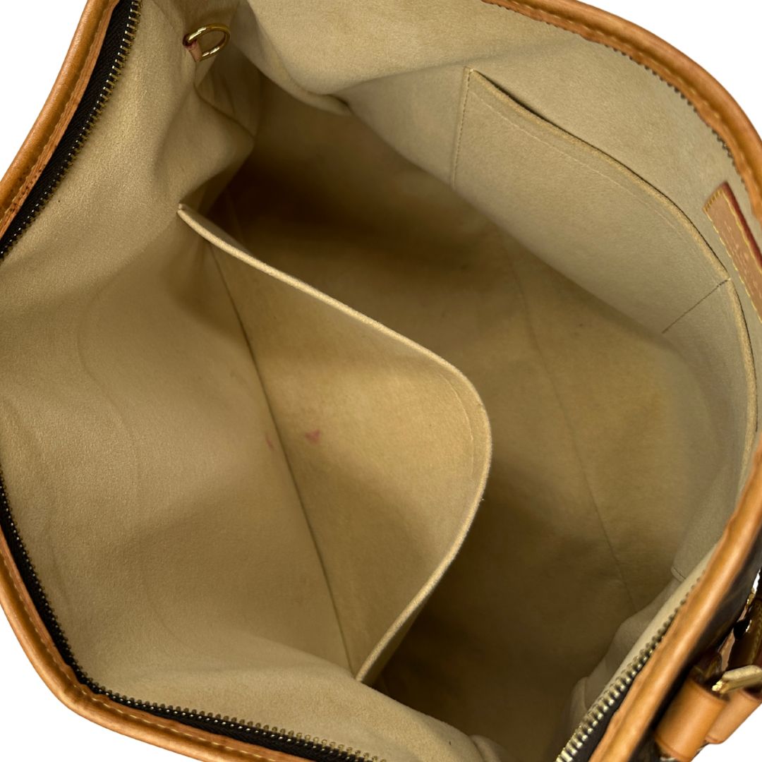 Borsa Estrela Louis Vuitton