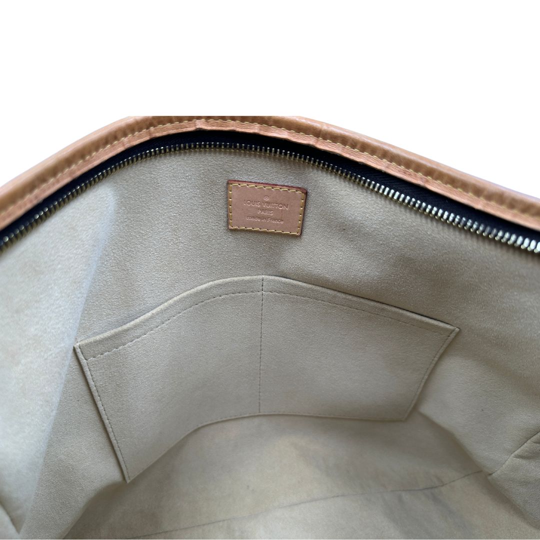 Borsa Estrela Louis Vuitton