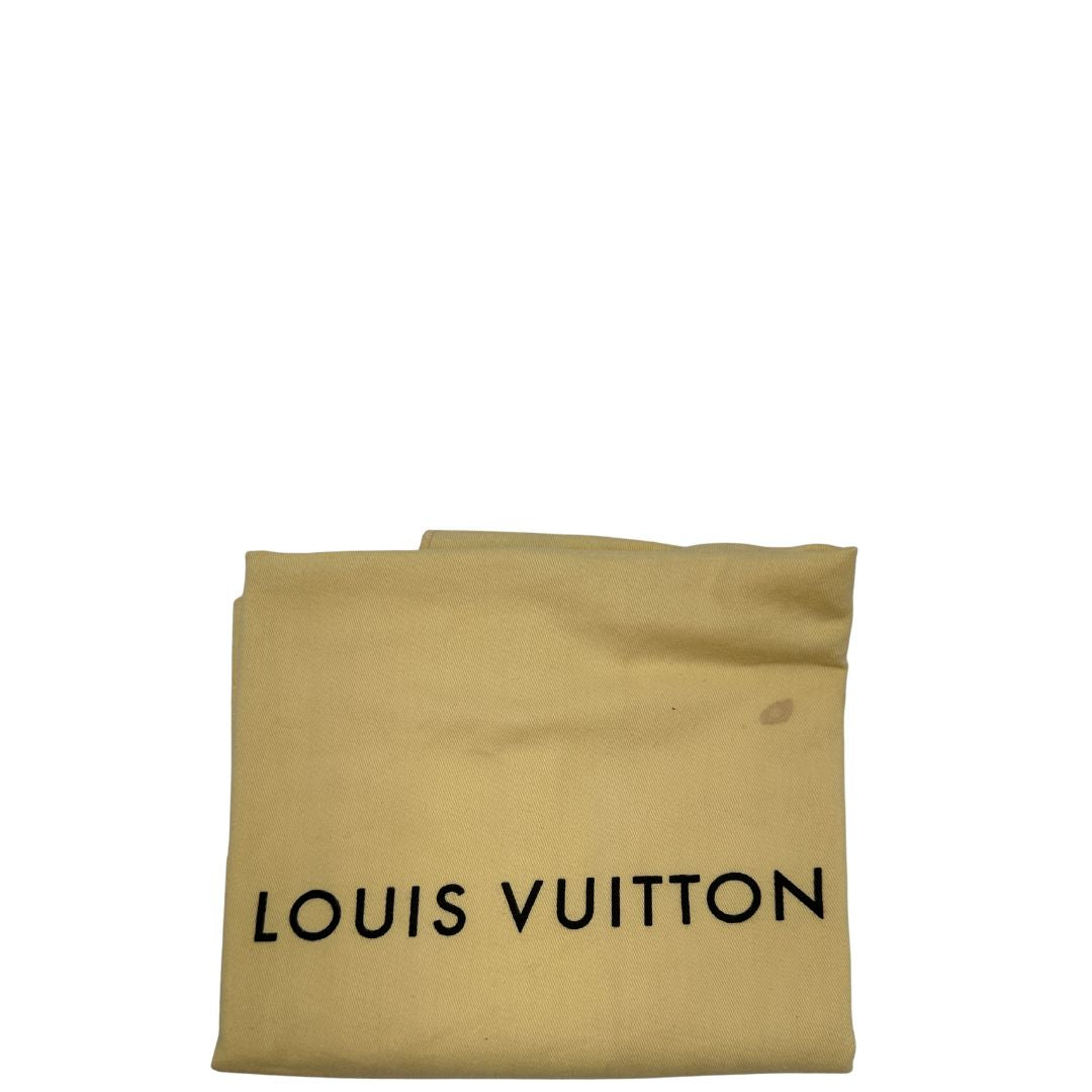 Borsa Estrela Louis Vuitton