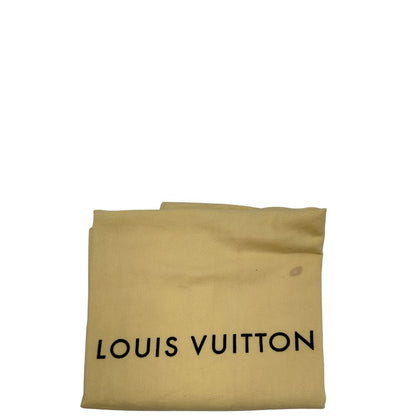 Borsa Estrela Louis Vuitton