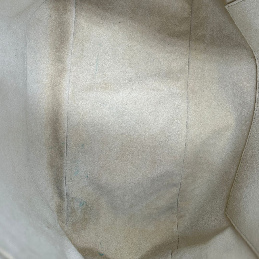 Borsa Estrela Louis Vuitton
