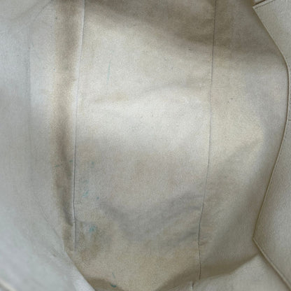 Borsa Estrela Louis Vuitton