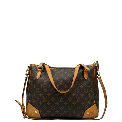 Borsa Estrela Louis Vuitton