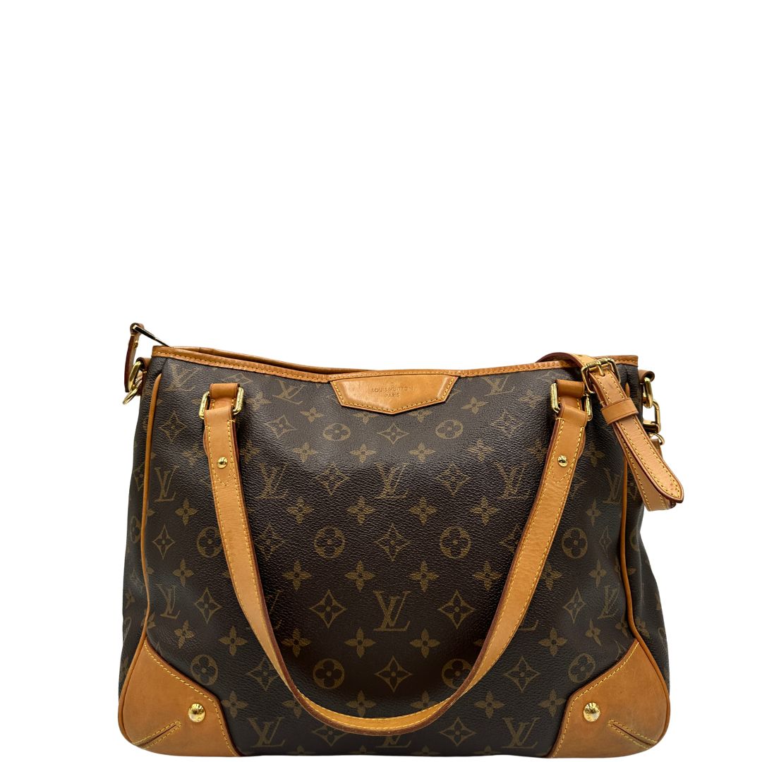 Borsa Estrela Louis Vuitton