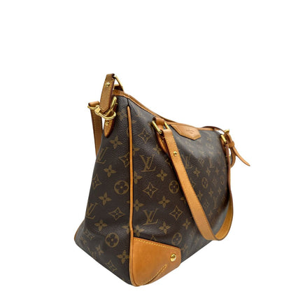 Borsa Estrela Louis Vuitton