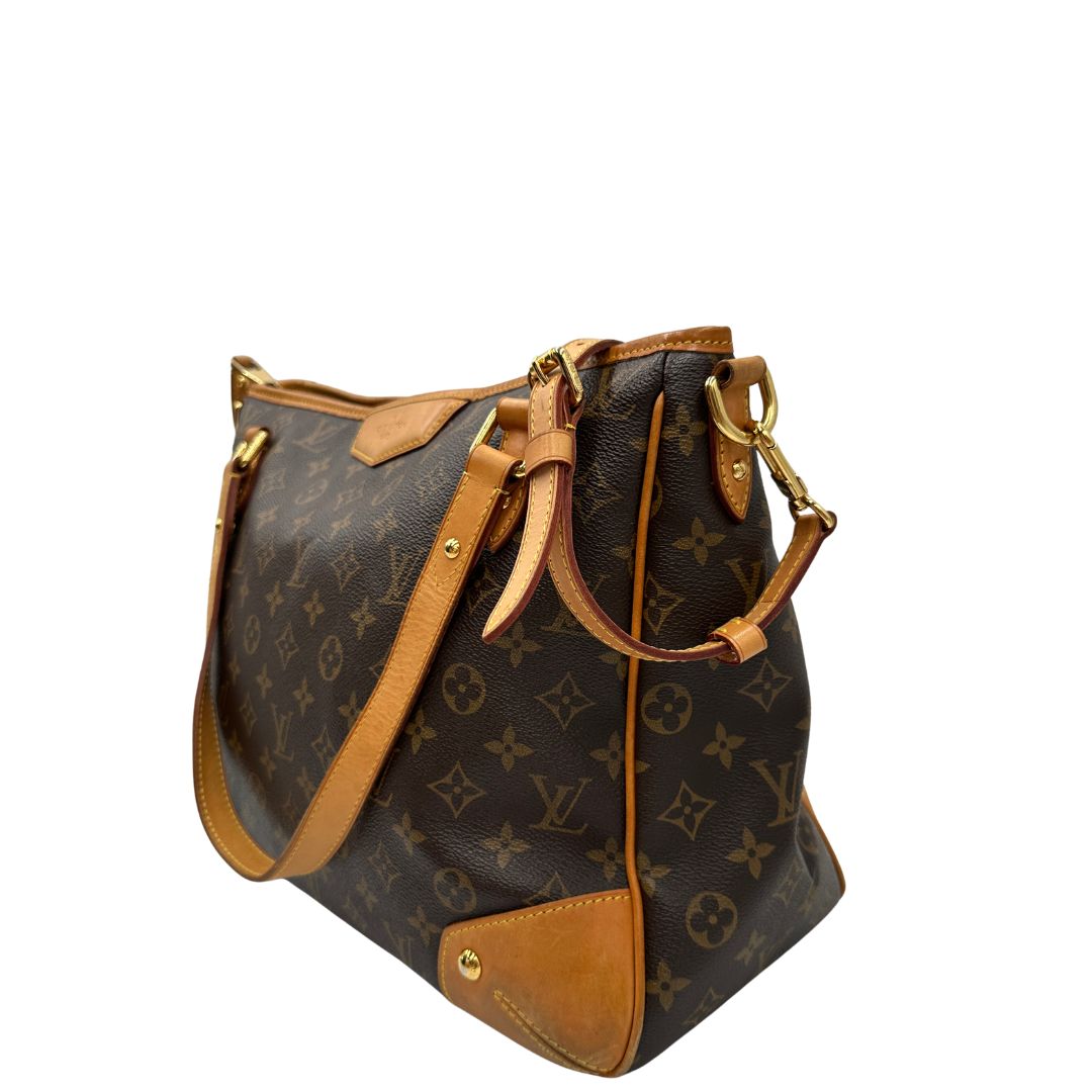 Borsa Estrela Louis Vuitton