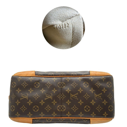 Borsa Estrela Louis Vuitton