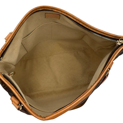 Borsa Estrela Louis Vuitton