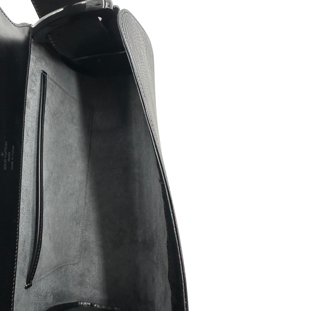 Borsa Nocturne Epi Louis Vuitton