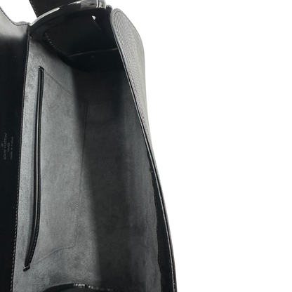 Borsa Nocturne Epi Louis Vuitton