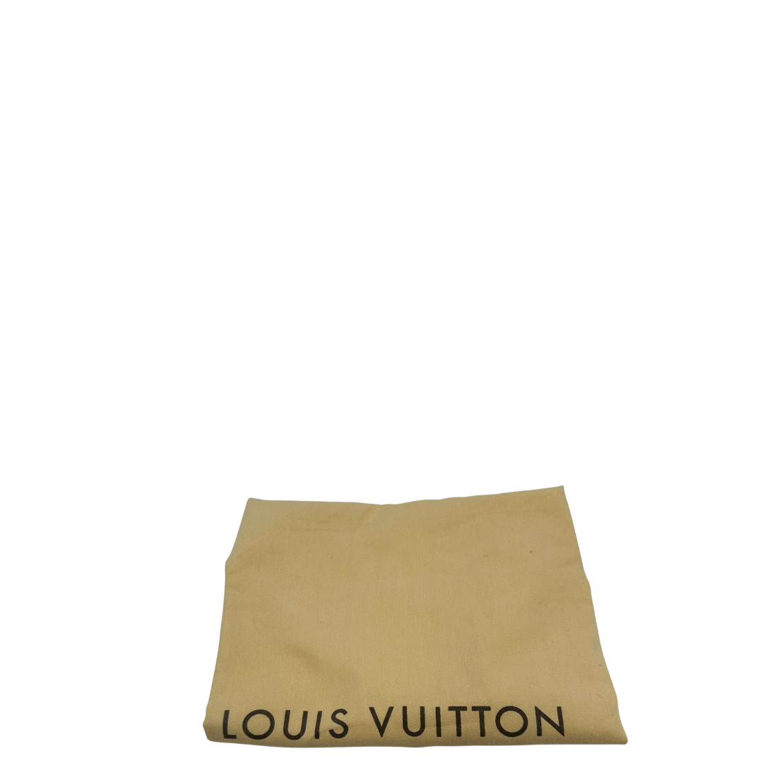 Borsa Nocturne Epi Louis Vuitton