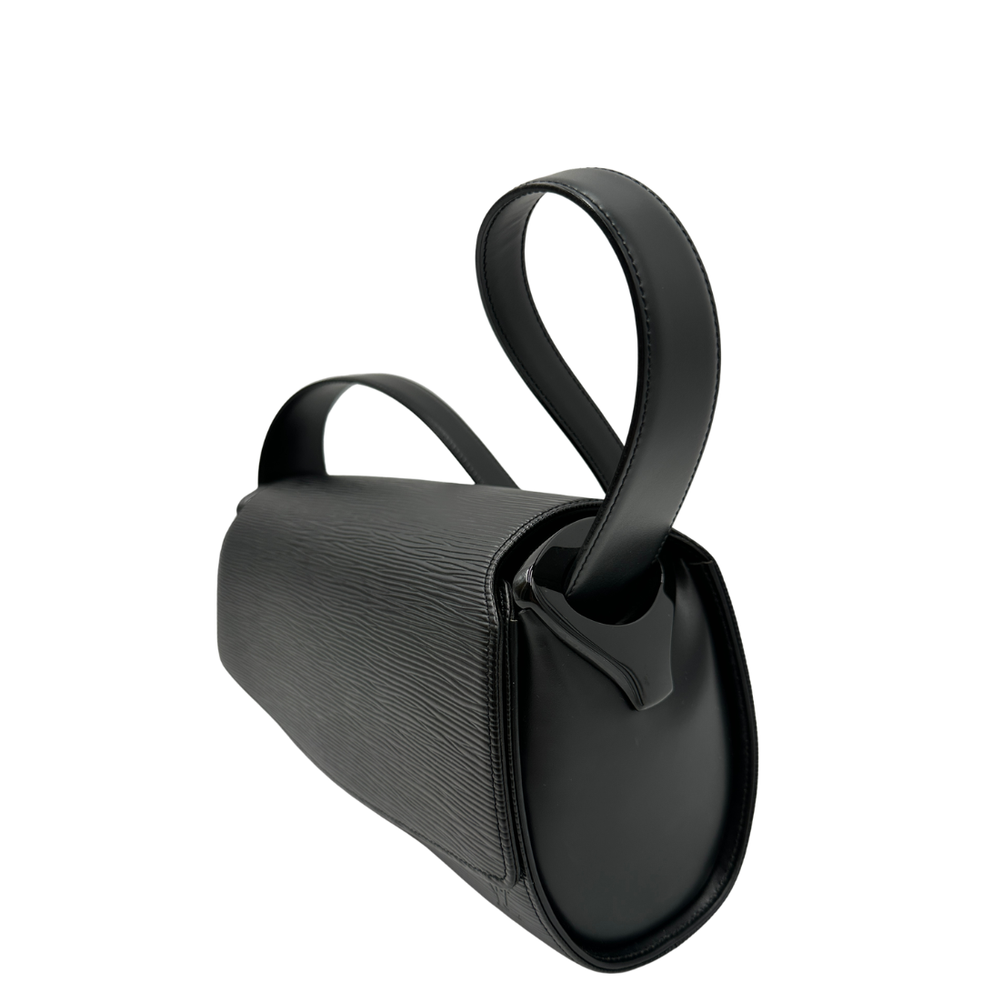 Borsa Nocturne Epi Louis Vuitton