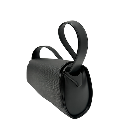 Borsa Nocturne Epi Louis Vuitton
