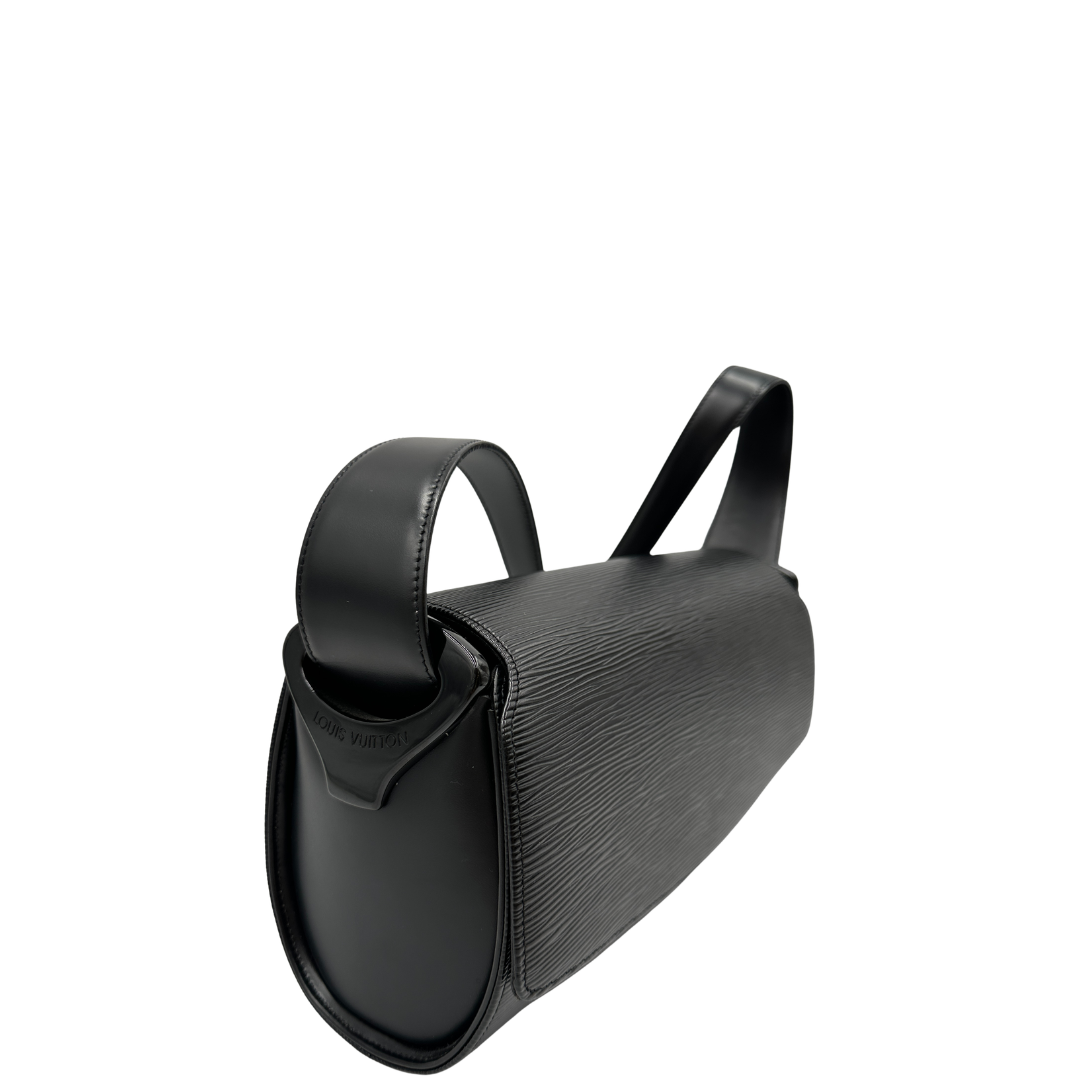 Borsa Nocturne Epi Louis Vuitton