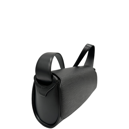 Borsa Nocturne Epi Louis Vuitton