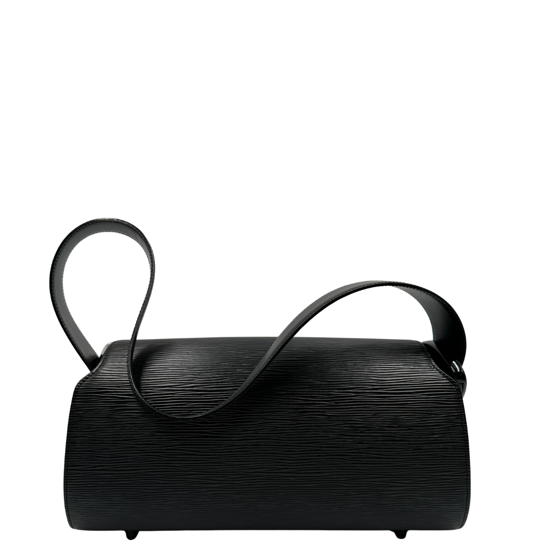Borsa Nocturne Epi Louis Vuitton