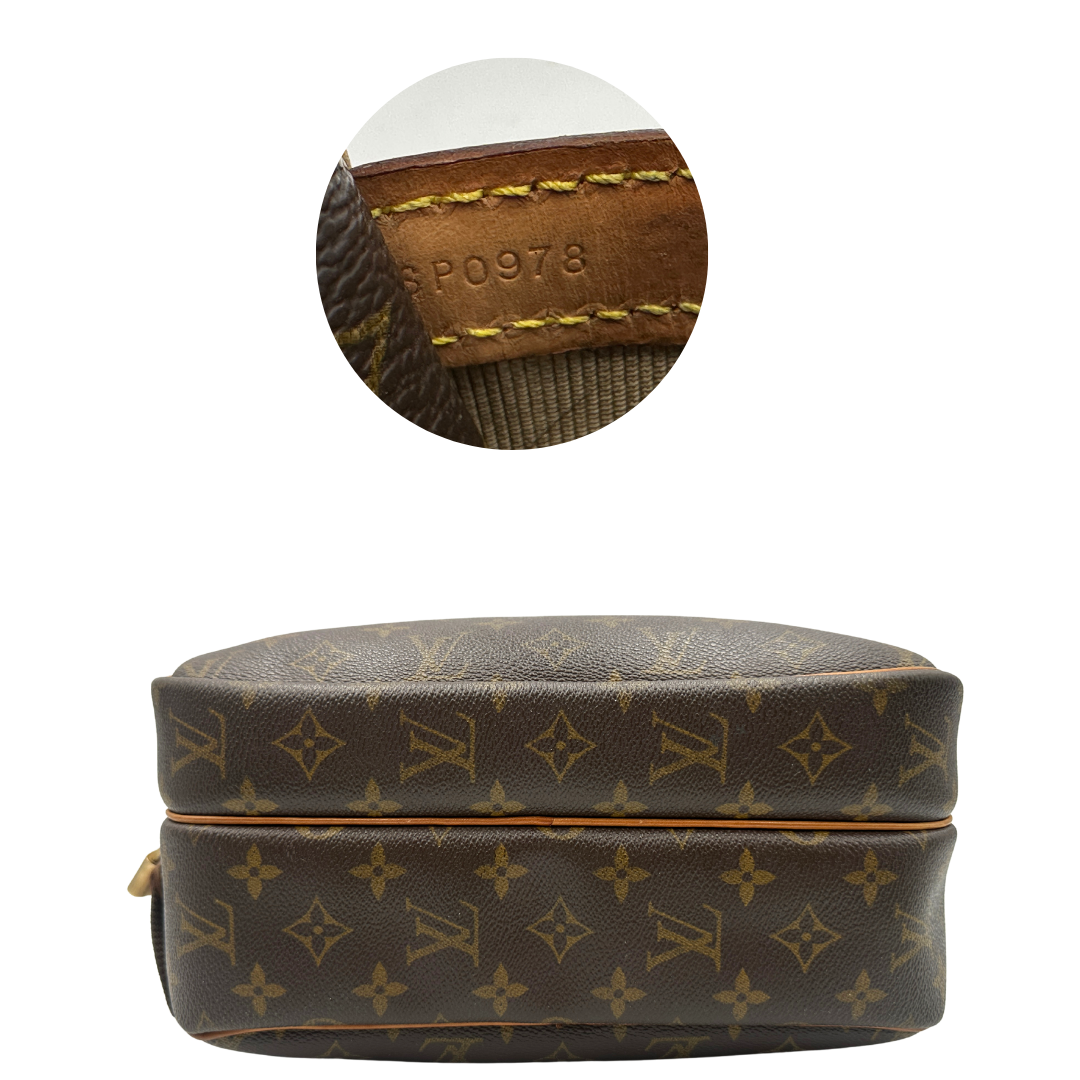 base Borsa LV Reporter nella versione PM