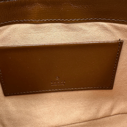 Borsa Gucci Mini Jackie 1961