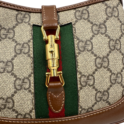 Borsa Gucci Mini Jackie 1961