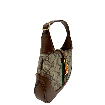 Borsa Gucci Mini Jackie 1961