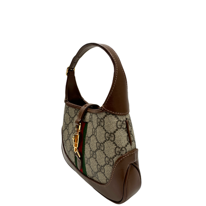 Borsa Gucci Mini Jackie 1961