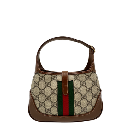 Borsa Gucci Mini Jackie 1961