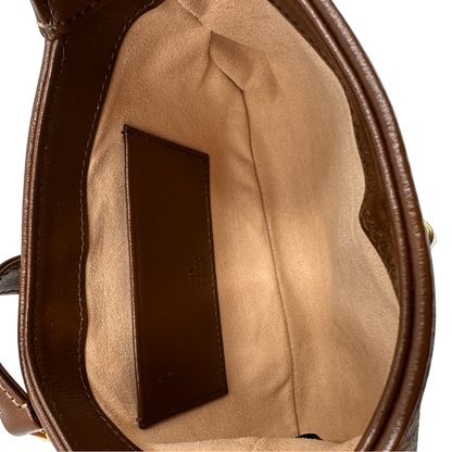 Borsa Gucci Mini Jackie 1961