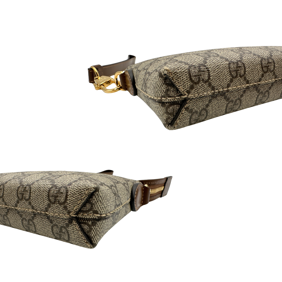 Tracolla GG Gucci