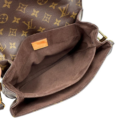 Borsa Métis Louis Vuitton