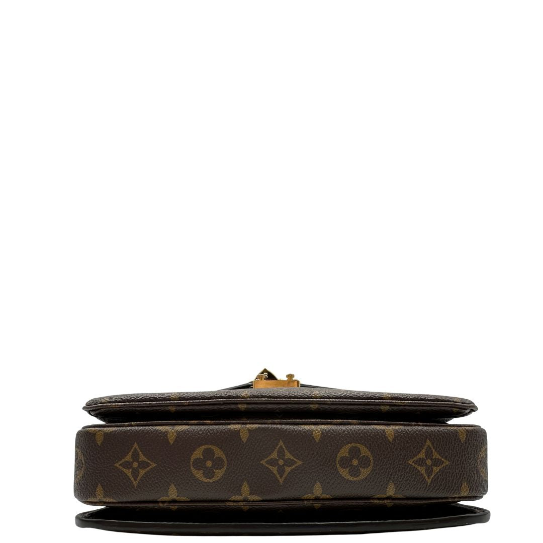 Borsa Métis Louis Vuitton