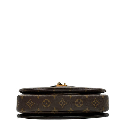 Borsa Métis Louis Vuitton