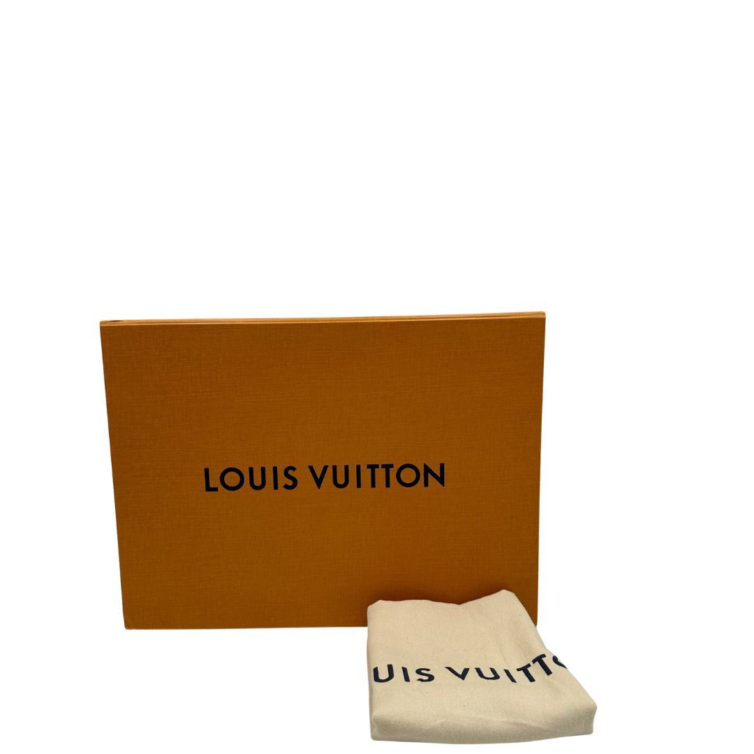 Borsa Métis Louis Vuitton