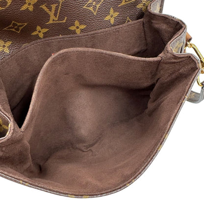 Borsa Métis Louis Vuitton