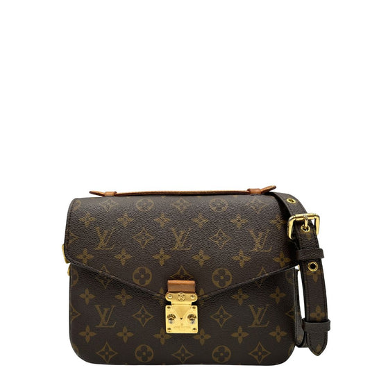 Borsa Métis Louis Vuitton