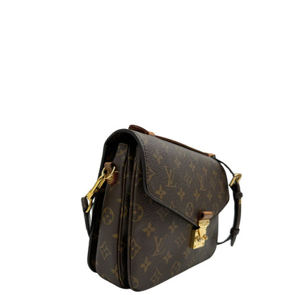 Borsa Métis Louis Vuitton