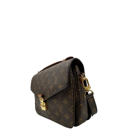 Borsa Métis Louis Vuitton