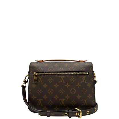 Borsa Métis Louis Vuitton