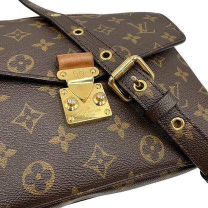 Borsa Métis Louis Vuitton