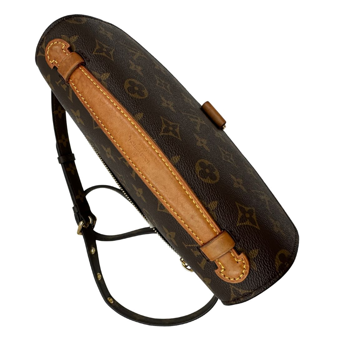 Borsa Métis Louis Vuitton