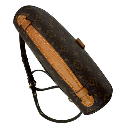 Borsa Métis Louis Vuitton