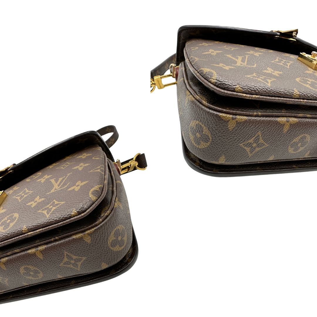 Borsa Métis Louis Vuitton